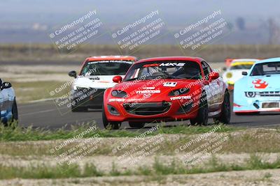 media/Mar-16-2025-CalClub SCCA (Sun) [[e72803ec8c]]/Group 2/Race (Turn 9)/